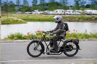 Vintage-motorcycle-club;eventdigitalimages;no-limits-trackdays;peter-wileman-photography;vintage-motocycles;vmcc-banbury-run-photographs